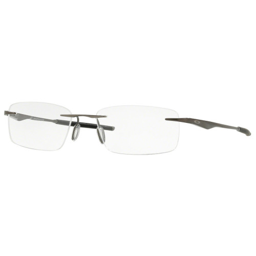 OAKLEY WINGFOLD EVR OX5118 03